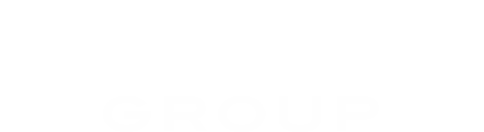 VALSA logo header